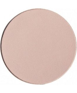 Artdeco High Definition compact powder refill 08 Natural Peach 10g