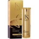 Phytofontana Stem Cells Pigment Brightening Serum With Stem Cells - stem cell serum for lightening pigmentation Phytofontana Stem Cells Pigment Brightening Serum With Stem Cells - stem cell serum for lightening pigmentation