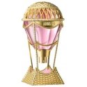 Anna Sui Sky eau de toilette spray 30ml Anna Sui Sky eau de toilette spray 30ml