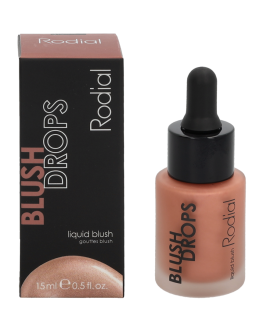 Rodial Blush Drops, 15 ml
