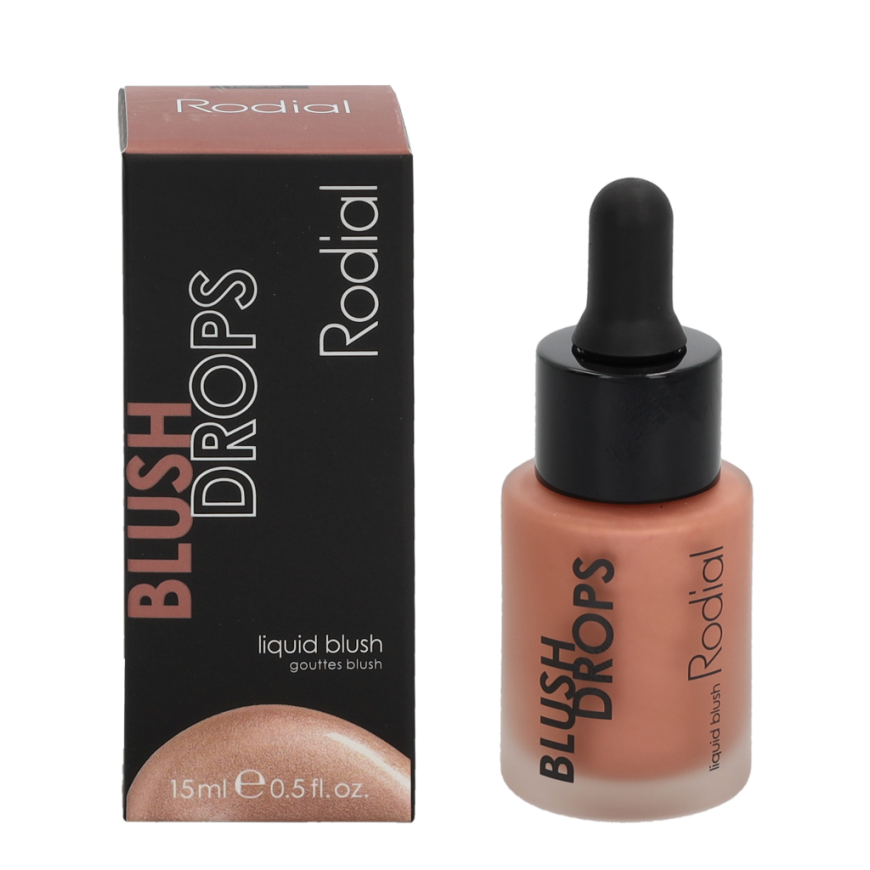 Rodial Blush Drops, 15 ml