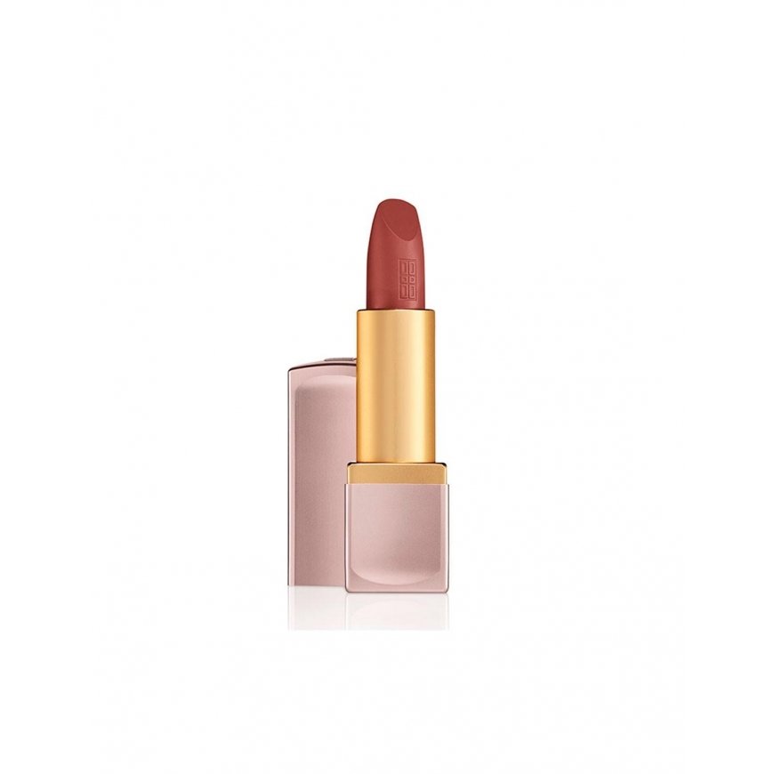 Elizabeth Arden lūpų dažai 05-Ambtous Mauve Matte