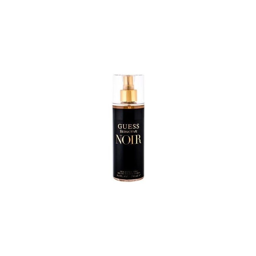 Guess body spray – 2