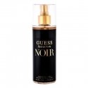 Guess body spray