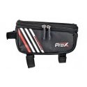 Case on the frame for the phone ProX Smartphone Nevada 207 5.7" Case on the frame for the phone ProX Smartphone Nevada 207 5.7"