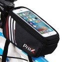 Case on the frame for the phone ProX Smartphone Nevada 207 5.7" Case on the frame for the phone ProX Smartphone Nevada 207 5.7"