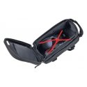Case on the frame for the phone ProX Smartphone Nevada 207 5.7" Case on the frame for the phone ProX Smartphone Nevada 207 5.7"