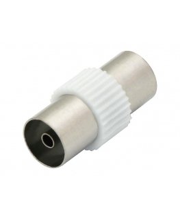 Blow 3001 Antenna transition: plastic socket-socket