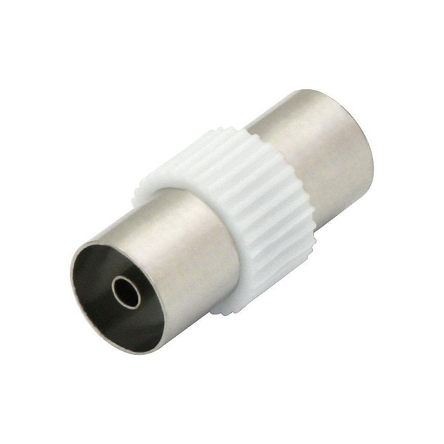 Blow 3001 Antenna transition: plastic socket-socket