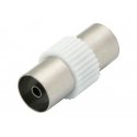 Blow 3001 Antenna transition: plastic socket-socket