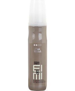 Styling hair spray with salt Wella Eimi Ocean Spritz (2) 150ml