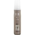 Styling hair spray with salt Wella Eimi Ocean Spritz (2) 150ml