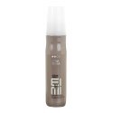 Styling hair spray with salt Wella Eimi Ocean Spritz (2) 150ml