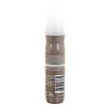 Styling hair spray with salt Wella Eimi Ocean Spritz (2) 150ml