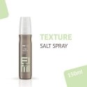 Styling hair spray with salt Wella Eimi Ocean Spritz (2) 150ml
