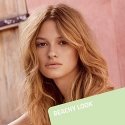 Styling hair spray with salt Wella Eimi Ocean Spritz (2) 150ml