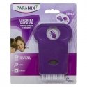 Paranix Dandraper scallops 3 in 1 Paranix Dandraper scallops 3 in 1