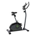 Tunturi Cardio Fit B40 zemas pēdas velosipēds Tunturi Cardio Fit B40 zemas pēdas velosipēds