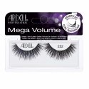 Ardell Mega Volume Lash Eyelashes 252 1 U Ardell Mega Volume Lash Eyelashes 252 1 U