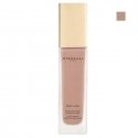 Stendhal Pur Luxe Anti-Aging Care Foundation 430 Ambre Rosé 30ml Stendhal Pur Luxe Anti-Aging Care Foundation 430 Ambre Rosé 30ml