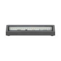 Sieninis šviestuvas Orno ENYE LED 3W, fasadinis šviestuvas, 170lm, IP65, 4000K,