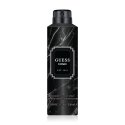 Guess Men's Deospray Guess Men's Deospray