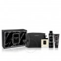 Guess Uomo Deospray Guess Uomo Deospray