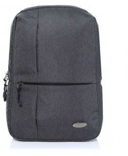 Portable computer / tablet / notebook bag 14.1" BP-8723 ART