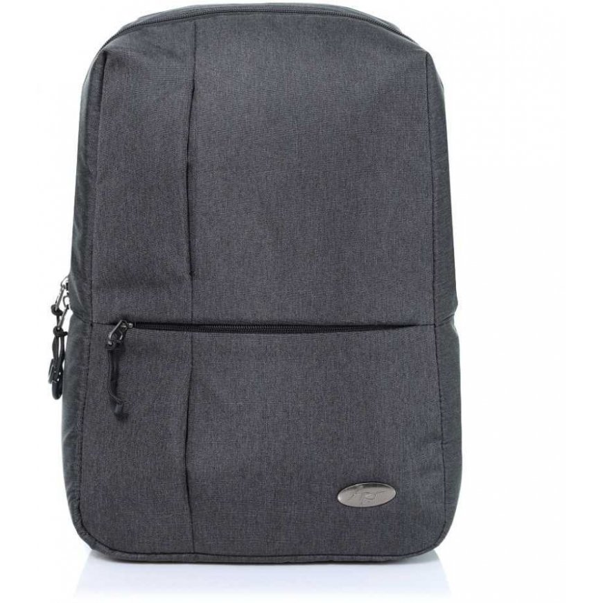 ART Portable computer / tablet /