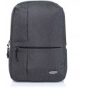 Portable computer / tablet / notebook bag 14.1" BP-8723 ART