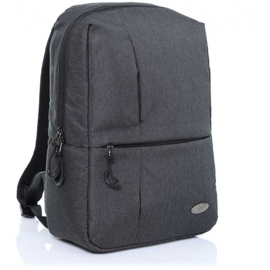 Nešiojamas kompiuteris / tablet / notebook bag 14.1" BP-8723 ART – 2