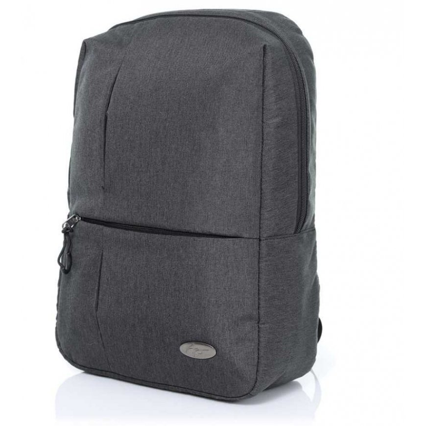 Nešiojamas kompiuteris / tablet / notebook bag 14.1" BP-8723 ART – 3