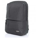 Portable computer / tablet / notebook bag 14.1" BP-8723 ART