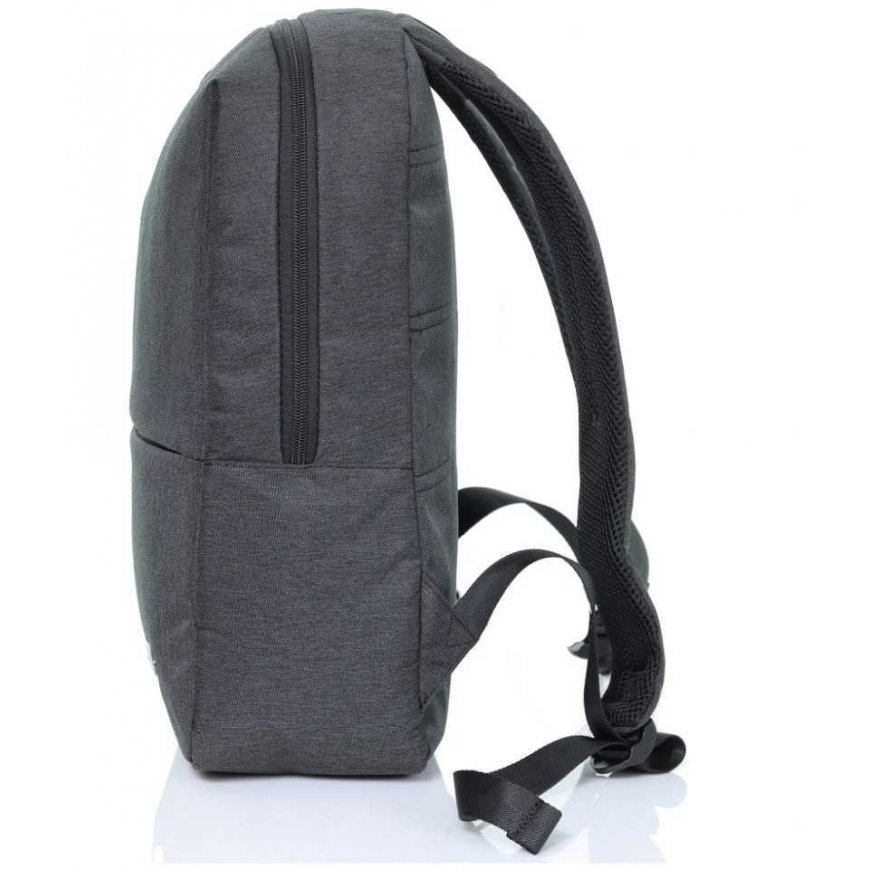 Portable computer / tablet / notebook bag 14.1" BP-8723 ART – 4
