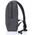 Portable computer / tablet / notebook bag 14.1" BP-8723 ART