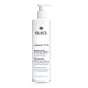 Rilastil Xeralaude 12 Keratin Regulating Moisturizing Milk 400ml Rilastil Xeralaude 12 Keratin Regulating Moisturizing Milk 400ml