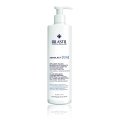 Rilastil Xeralaude 12 Keratin Regulating Moisturizing Milk 400ml Rilastil Xeralaude 12 Keratin Regulating Moisturizing Milk 400ml