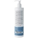 Rilastil Xeralaude 12 Keratin Regulating Moisturizing Milk 400ml Rilastil Xeralaude 12 Keratin Regulating Moisturizing Milk 400ml