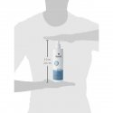 Rilastil Xeralaude 12 Keratin Regulating Moisturizing Milk 400ml Rilastil Xeralaude 12 Keratin Regulating Moisturizing Milk 400ml