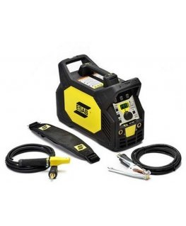 Welding machine ESAB Renegade ES 300i