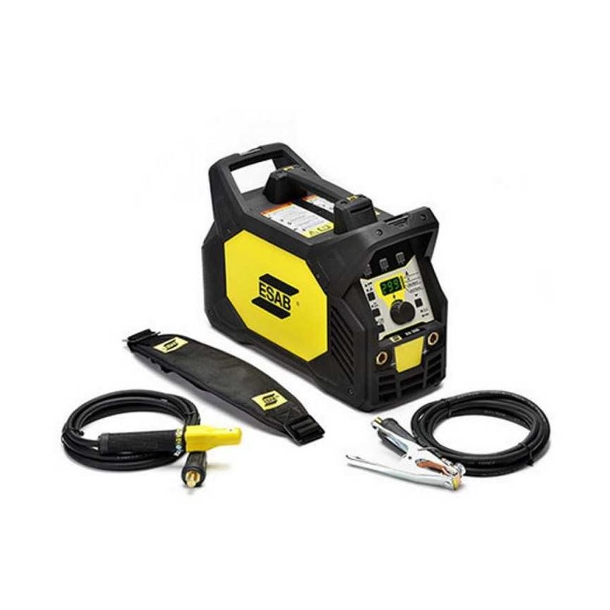 Esab Welding machine ESAB Renegade ES