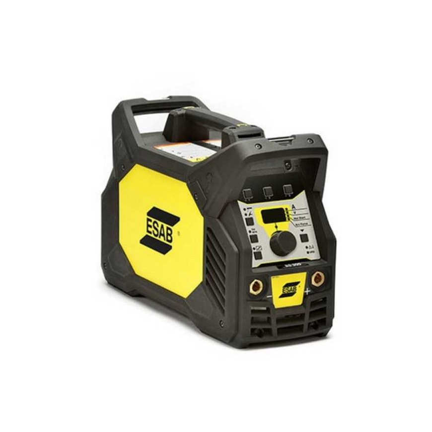 Welding machine ESAB Renegade ES 300i – 2