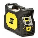 Welding machine ESAB Renegade ES 300i Welding machine ESAB Renegade ES 300i