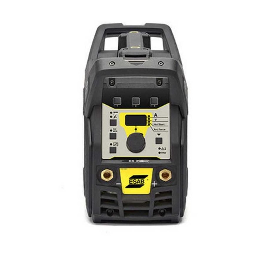 Welding machine ESAB Renegade ES 300i – 3