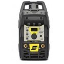 Suvirinimo aparatas ESAB Renegade ES 300i Suvirinimo aparatas ESAB Renegade ES 300i