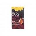 Garnier Olia Permanent Coloring 6.60 Deep Red Garnier Olia Permanent Coloring 6.60 Deep Red