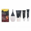 Garnier Olia Permanent Coloring 6.60 Deep Red Garnier Olia Permanent Coloring 6.60 Deep Red