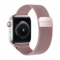 Kellarihm Decoded Apple Watch 41mm Milan RoseGold Kellarihm Decoded Apple Watch 41mm Milan RoseGold