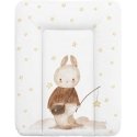 CebaBaby changing mat Basic dreamer 70x50cm W-143-000-728