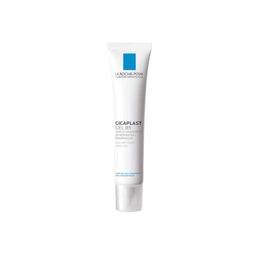 La Roche-Posay La Roche Posay Cicaplast